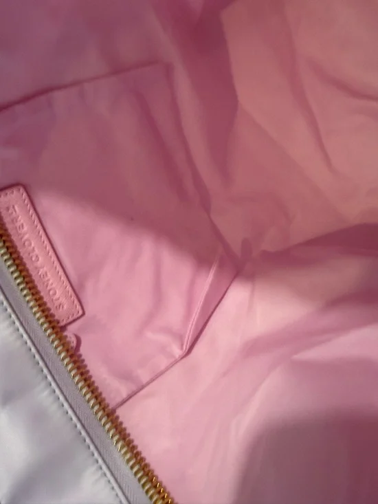 Stoney Clover Lane tote - Picture 4 of 4